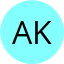 Atie Kh