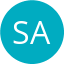 Saba