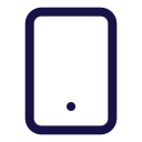 موبایل icon