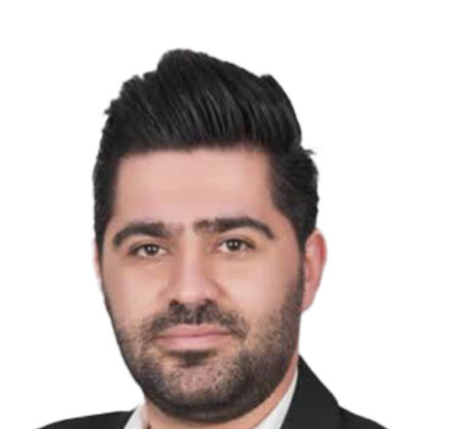 استاد استاد رحیم