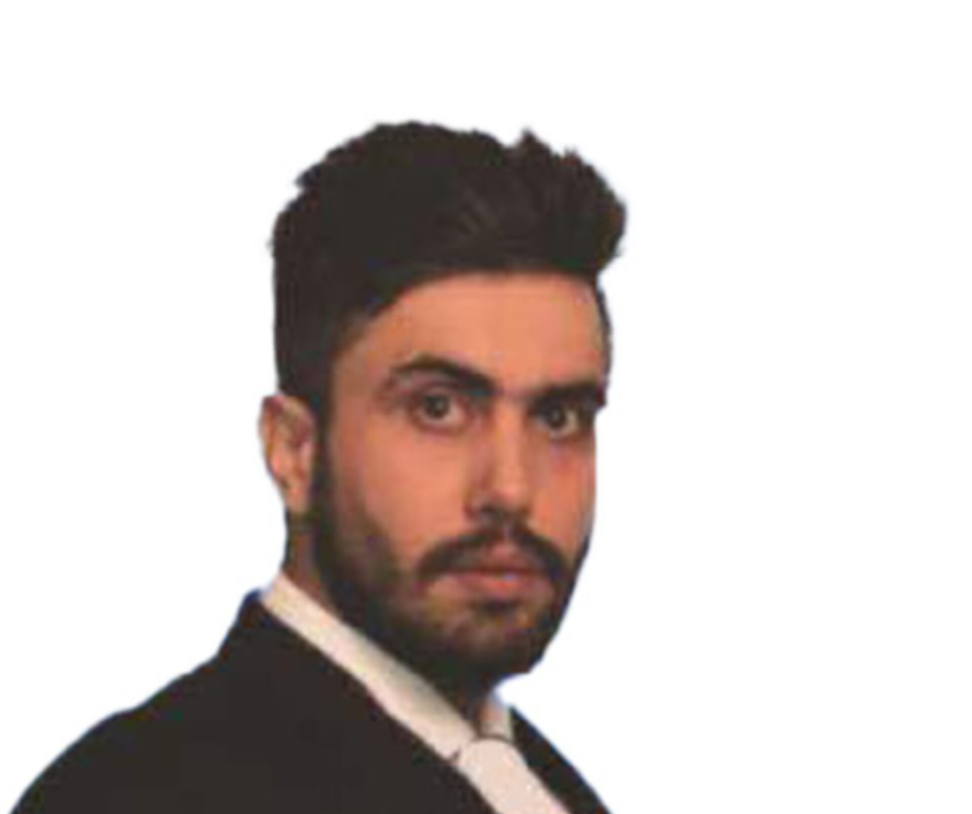 استاد پیمان فرهادیان