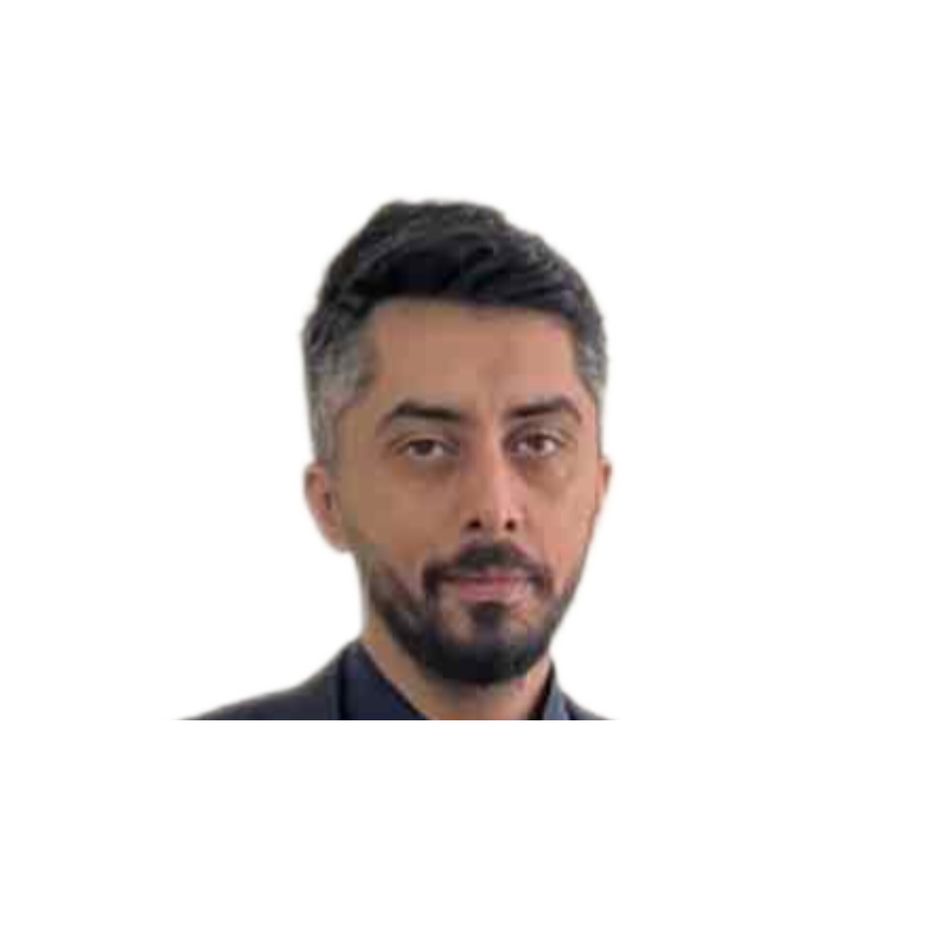 استاد شهریار رحمانی