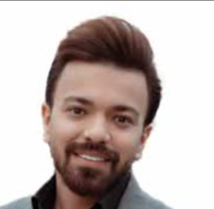 استاد محمدرضا فرامرزی فر