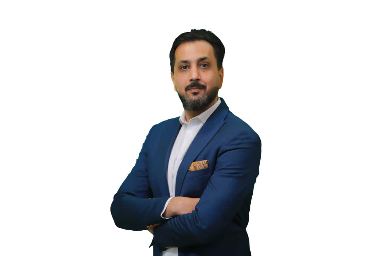آموزش تشریحی هندسه دوازدهم ویژه امتحان نهایی