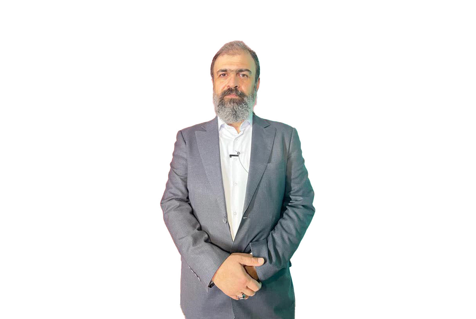 آموزش تشریحی فلسفه دوازدهم ویژه امتحان نهایی